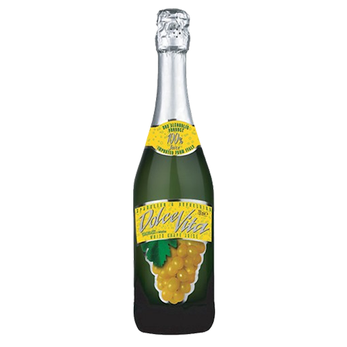 Rượu vang Ý Succo D’uva Bianco