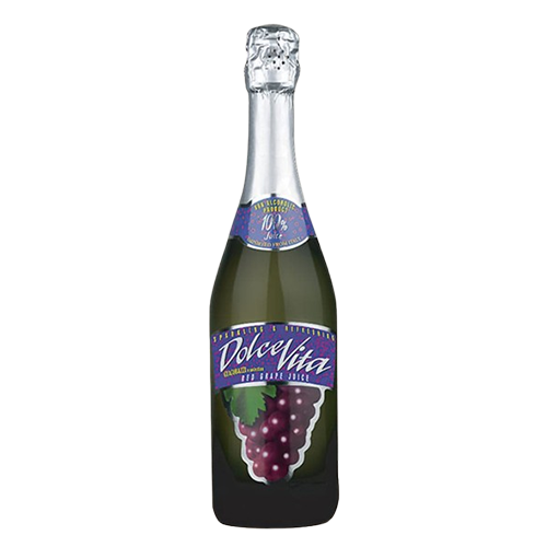 Rượu vang Ý Succo D’uva Rosso