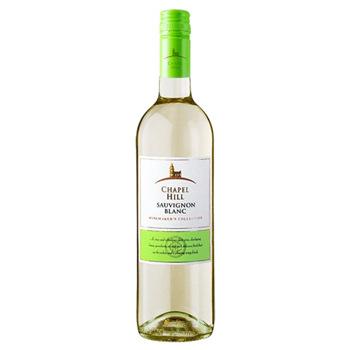 Rượu vang Hungary Chapel Hill Sauvignon blanc White