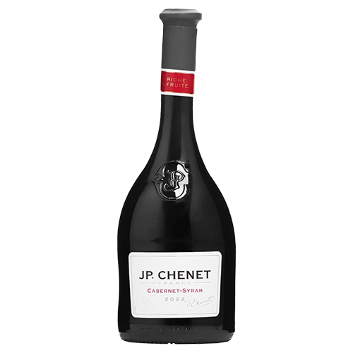 Rượu vang Pháp JP Chenet Original Cabernet Syrah