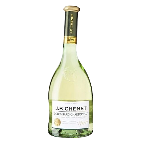 Rượu vang Pháp JP Chenet Colombard Chardonnay