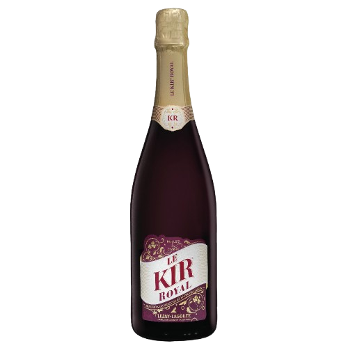 Rượu vang Pháp Lejay Le Kir Roya
