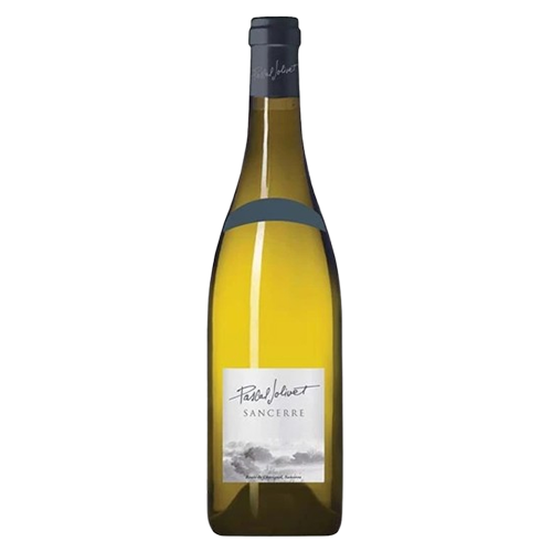 Rượu vang Pháp Pascal Jolivet Sancerre Sauvignon Blanc