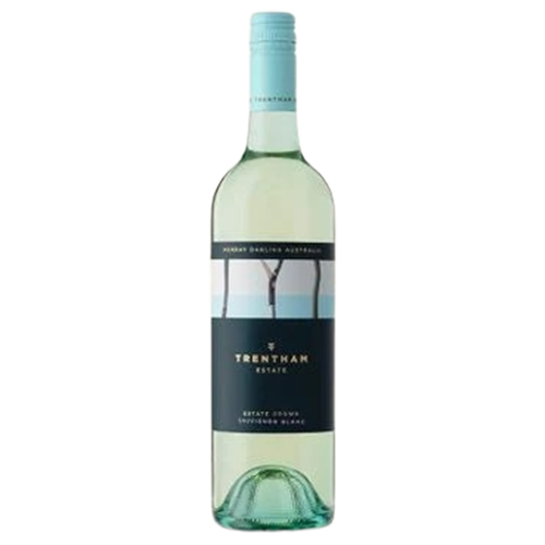 Rượu vang Úc Estate Sauvignon Blanc