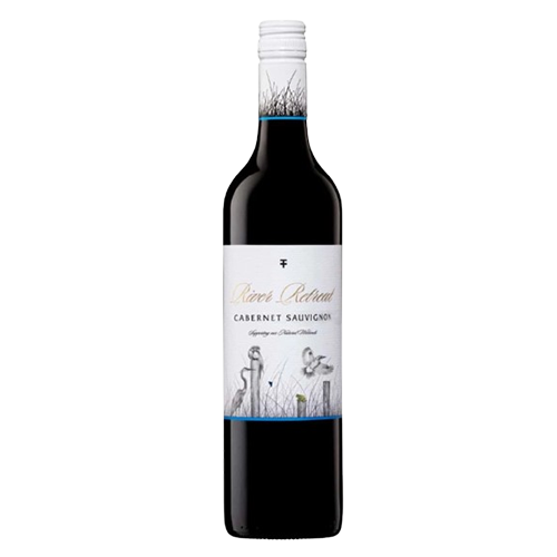 Rượu vang Úc River Retreat Cabernet Sauvignon