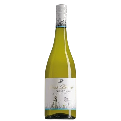 Rượu vang Úc River Retreat Chardonnay