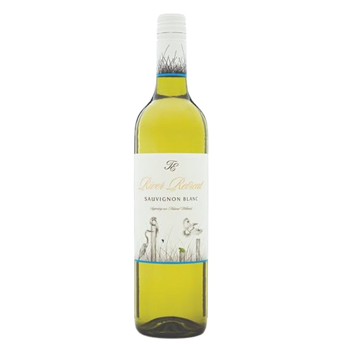 Rượu vang Úc River Retreat Sauvignon Blanc