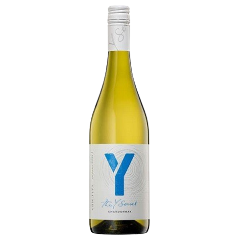 Rượu vang Úc Yalumba Y Series Unwooded Chardonnay