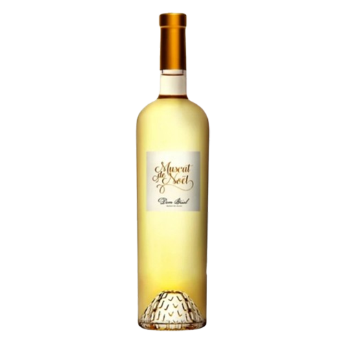 Rượu vang Pháp Muscat De Noel