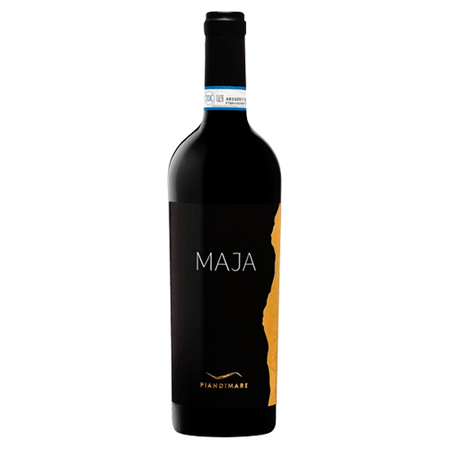 Rượu vang Ý Montepulciano D’Abruzzo Maja