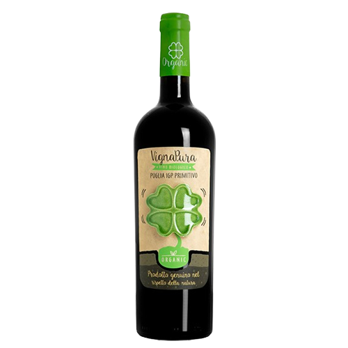 Rượu vang Ý Brolo Del Figaretto Amarone della Valpolicella DOCG