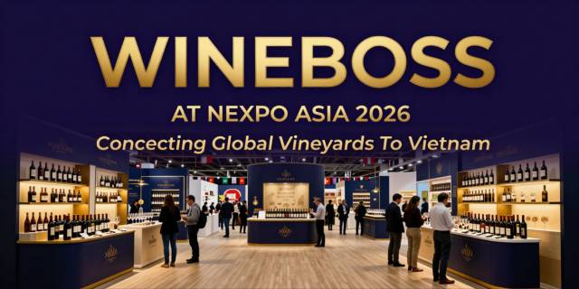 wineboss-tai-oi-cho-ruou-vang